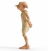 Schleich 13985 - Dobby - Wizarding World Voir les images du produit 4