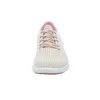 Legero Schuhe 20095111040, Größe: 38,5 Produktbild-Vorschau 19
