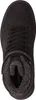 Scarpe Lotto Paliot Fur 1119 B24304 Anteprima dell’immagine prodotto 4