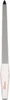 Saphirnagelfeile>>>>17 cm Produktbild-Vorschau 4