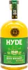 Hyde No. 11 - The Peat Cask - Irish Single Malt Whiskey Produktbild-Vorschau 4
