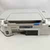 PIXMA TS3551i 3-in-1 WLAN-Farb-Multifunktionssystem, Weiß Produktbild-Vorschau 13