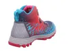 VADO Wanderschuhe Stiefelette Mesh Produktbild-Vorschau 26