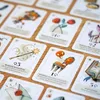Rebel Princess Produktbild-Vorschau 5