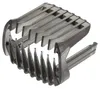 BaByliss pettine 1mm 25mm rasoio PowerLight E970E E972E Anteprima dell’immagine prodotto 3