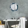 Spiegel - Mirror zum Wandspiegel Schlafzimmer – Produktbild-Vorschau 5