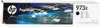 HP L0S07AE Cartuccia d'inchiostro PageWide nero n. 973 XL Anteprima dell’immagine prodotto 18