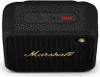 Marshall 1006714 - Lautsprecher Bluetooth portabel Willen Náhľad obrázku produktu 18