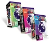 Topps Premier League 2026 Super Tin #3 Collectible football Voir les images du produit 8
