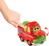 Tut Tut Baby Flitzer - Pick-up Produktbild-Vorschau 3