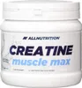 AllNutrition | Creatine Muscle Max Strawberry Produktbild-Vorschau 2