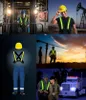 Easypix StreetGlow LED-Weste S/M Produktbild-Vorschau 22