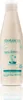 SALERM | SALERM 21 | Hair Conditioners | Masks Voir les images du produit 1