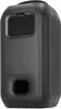 TechniSat WUMMSBOX | Bluetooth Lautsprecher mit Akku, Produktbild-Vorschau 6
