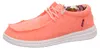 FUSION Trinity Schuhe Damen orange 40 Produktbild-Vorschau 21