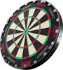 Target Darts TOR Dartboard Steel Tip Sisal Profi Produktbild-Vorschau 2