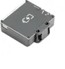 Makeblock mBuild Powerbank, USB-C, Kapazität 950 mAh, Produktbild-Vorschau 1