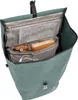 VAUDE ReCycle Pro Single, Hinten, Fahrradtasche, Stoff, Produktbild-Vorschau 8