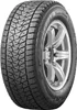Bridgestone Winterreifen motorcycle-tyres Blizzak DM V2 ( Produktbild-Vorschau 5