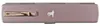 I NEED YOU 9MM NOBLE G11100 roségold +1,00 dpt. Metall Produktbild-Vorschau 8