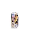 C13T16334012  Epson Pen and crossword Singlepack Magenta Produktbild-Vorschau 14