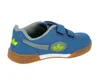 Lico Bernie V Jungen Synthetik Sportschuhe marine, Produktbild-Vorschau 4
