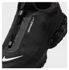Buty Sportowe Nike Air Max Dn Roam Hq8605 001 R-45 Podgląd zdjęcia produktu 6