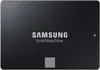 Samsung PM897, 960 GB, 2.5", 560 MB/s, 6 Gbit/s Produktbild-Vorschau 2