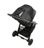 baby jogger 2149111 baby jogger City Mini GT2 Opulent Black Podgląd zdjęcia produktu 4