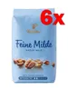 Tchibo feine milde Bohnen (6x 500gr) Produktbild-Vorschau 3