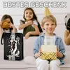 Cristiano ronaldo Fußball Sammelkarten Album, Sammelkarten Produktbild-Vorschau 3