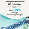 SYDROS Kalkschutzfilter XL – Chemiefreier Schutz fürs ganze Produktbild-Vorschau 5