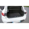 Grand Prix Universal Tapis de coffre utilitaire noir Voir les images du produit 4