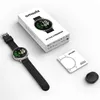 Amazfit Active 3, 3,35 cm (1,32"), AMOLED, touchscreen, Anteprima dell’immagine prodotto 8