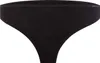 Skiny Damen String Baumwolle Advantage 2-Pack black - Größe Produktbild-Vorschau 8