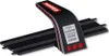 Carrera GO!!! Elektronischer Rundenzähler 20071598 Produktbild-Vorschau 2