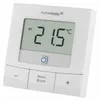 Homematic IP Wandthermostat - basic Produktbild-Vorschau 27