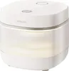 SENCOR Low Carb SRM 2000WH Podgląd zdjęcia produktu 1