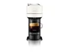 De’Longhi Nespresso Vertuo Vertuo Next ENV120.W, Ekspres do Podgląd zdjęcia produktu 16