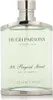 Hugh Parsons 99 Regent Street Eau De Parfum 100 ml (man) Produktbild-Vorschau 1
