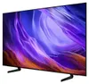 Samsung QE83S85HAEXXN, 2,11 m (83"), 3840 x 2160 Pixel, Produktbild-Vorschau 3