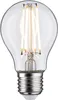 Paulmann Leuchtmittel Fil AGL LED 7,5W E27 klar Produktbild-Vorschau 2