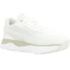 Puma Schuhe R78 Voyage, 38072925 Produktbild-Vorschau 5