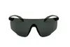Adidas Sport Sonnenbrille SP0031-H 02N 00 (Herren) Produktbild-Vorschau 5