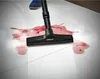 POLTI VAPORETTO LECOASPIRA FAV50 pulitore a vapore Anteprima dell’immagine prodotto 6