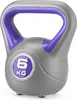 Gymtek® Haltère Kettlebell - poids 6kg - Haltère boule, Voir les images du produit 8