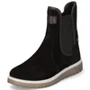 Superfit Jungen Winterstiefeletten LORA 21447-31, 21447-32, Produktbild-Vorschau 6