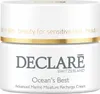 Declaré Ocean's Best Cream 50ml Produktbild-Vorschau 2