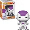 Dragon Ball Z - Frieza 4th Form 861 - Funko Pop! - Vinyl Produktbild-Vorschau 2