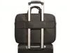 EVERKI Flight Briefcase, Laptoptasche für Geräte bis 16 Produktbild-Vorschau 12
